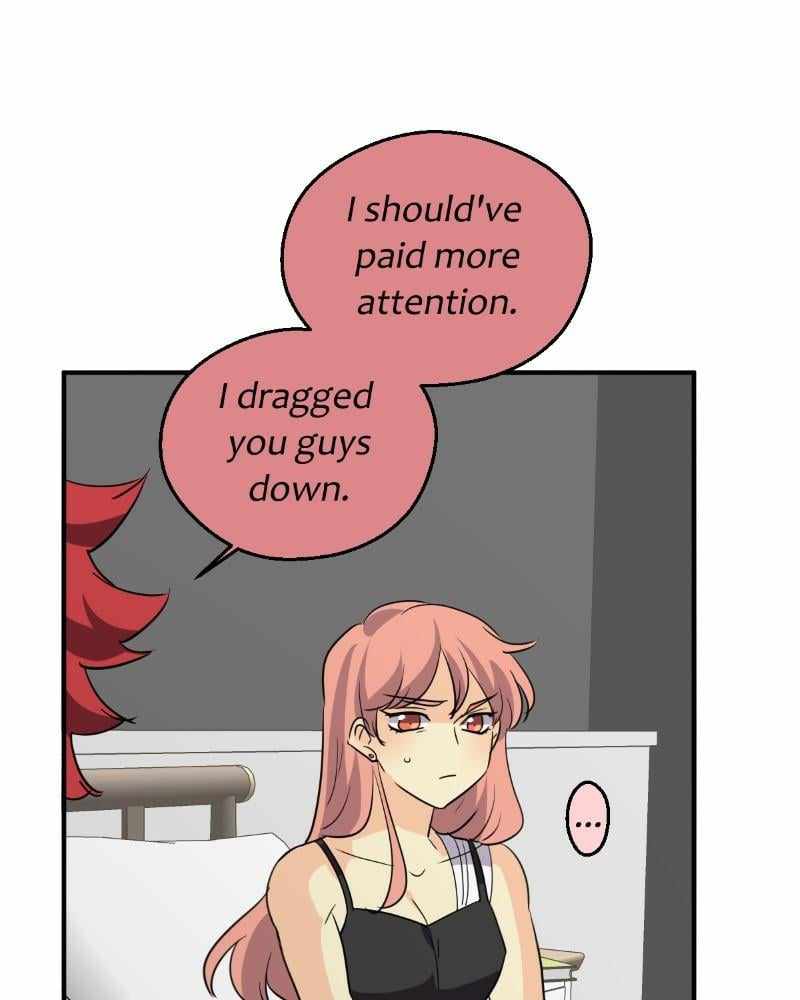 158
