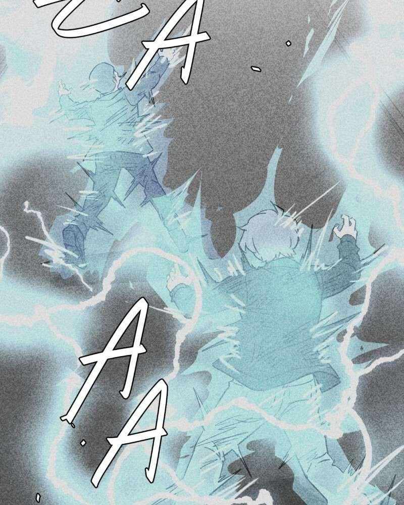 164