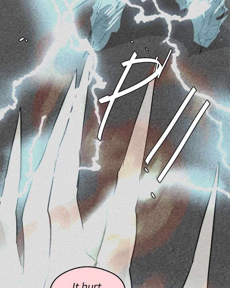165