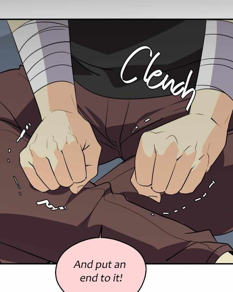 167