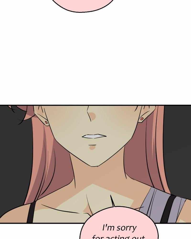 168