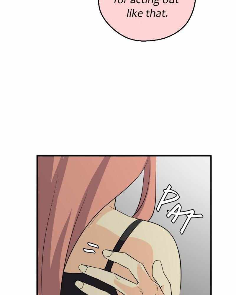 169