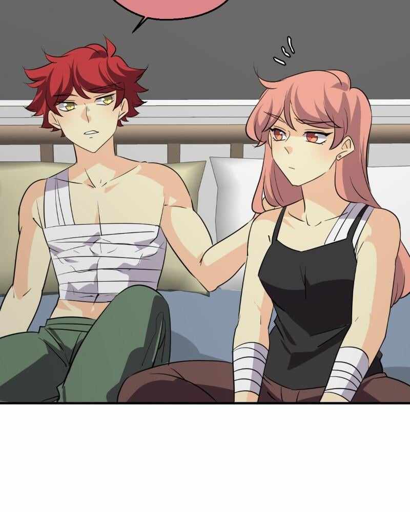 171