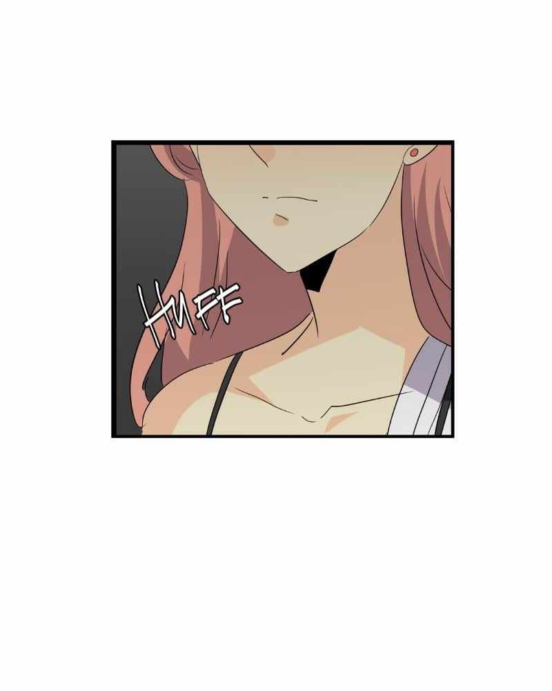 172