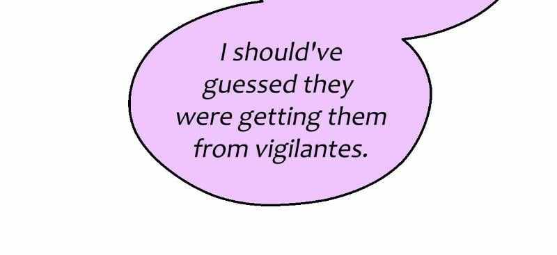 176