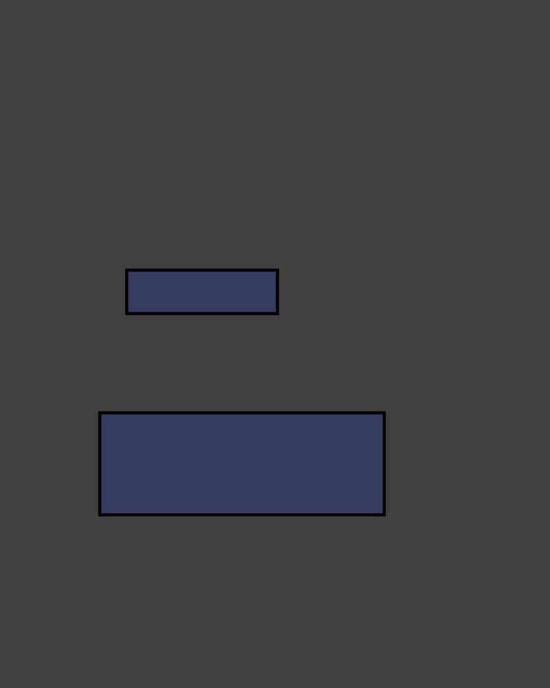 52