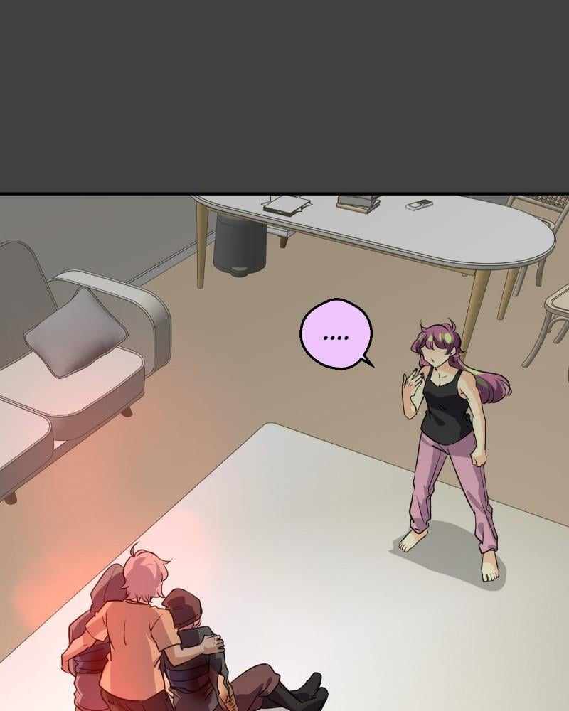 59