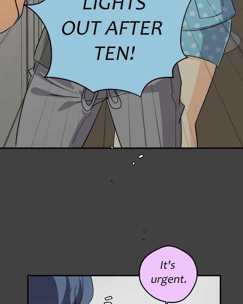 68