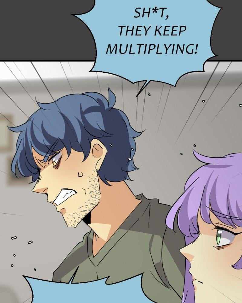 72