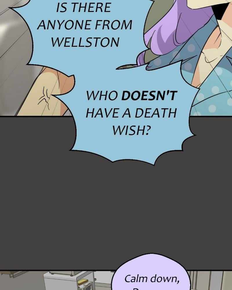 73