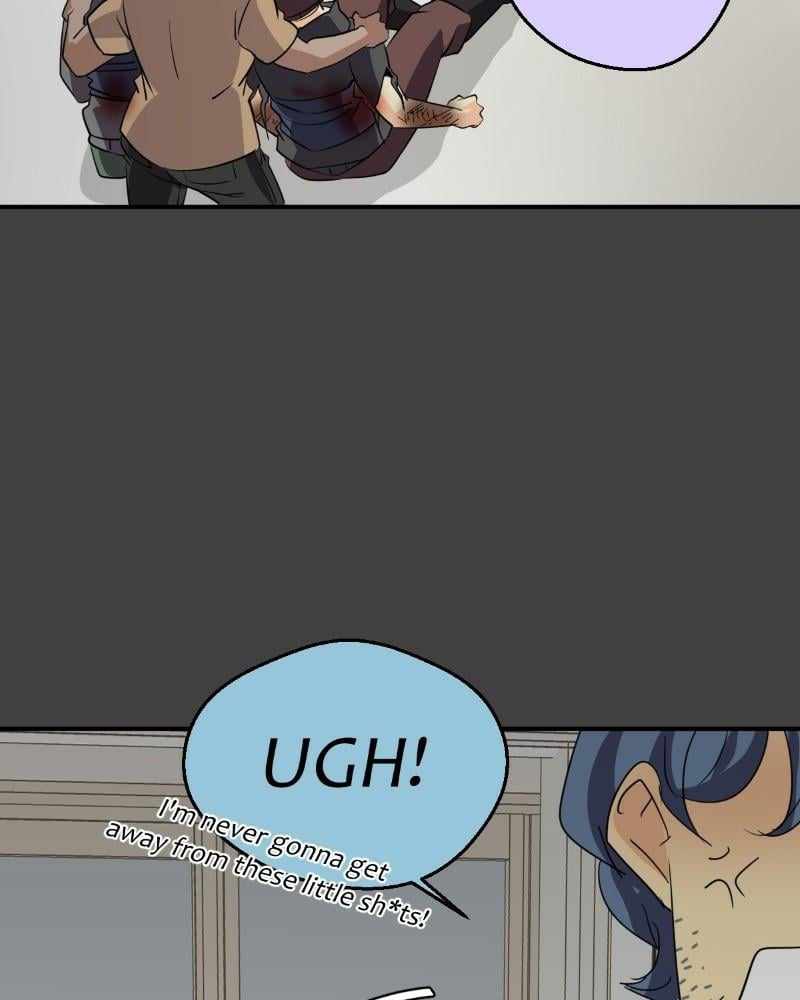 75