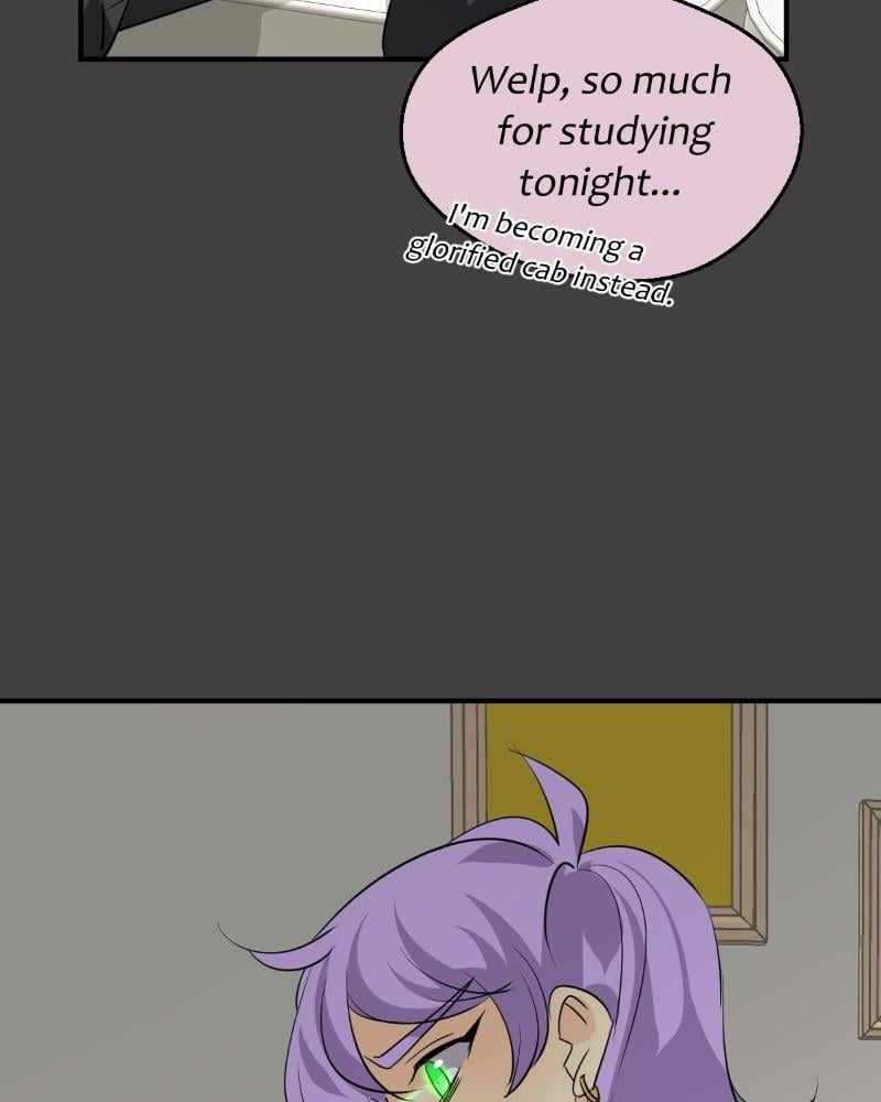79