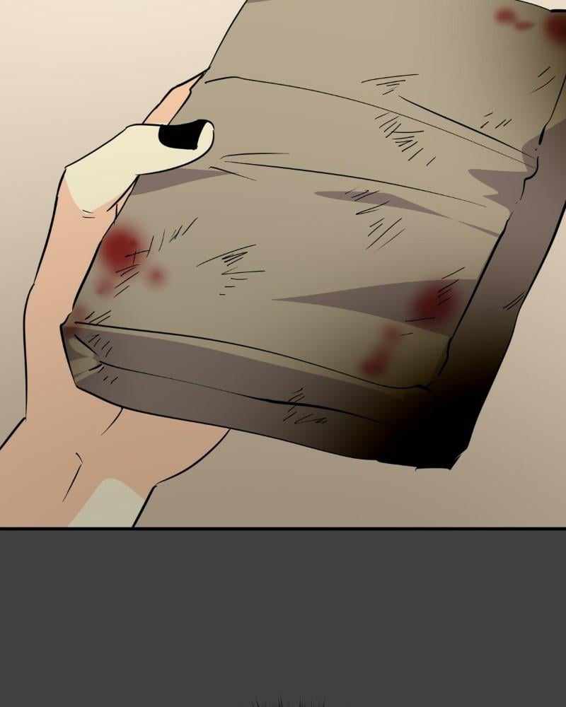 85