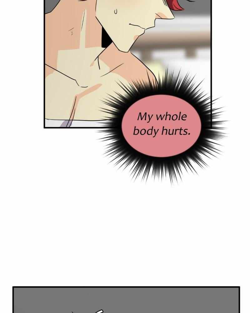 97