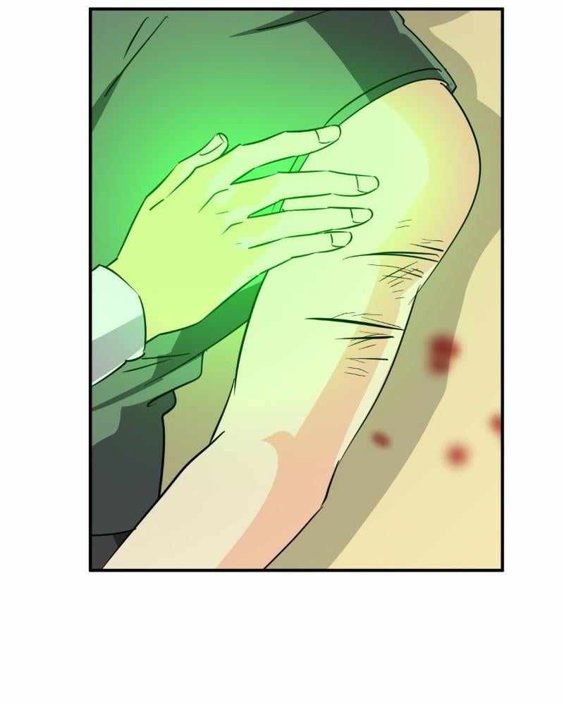 104
