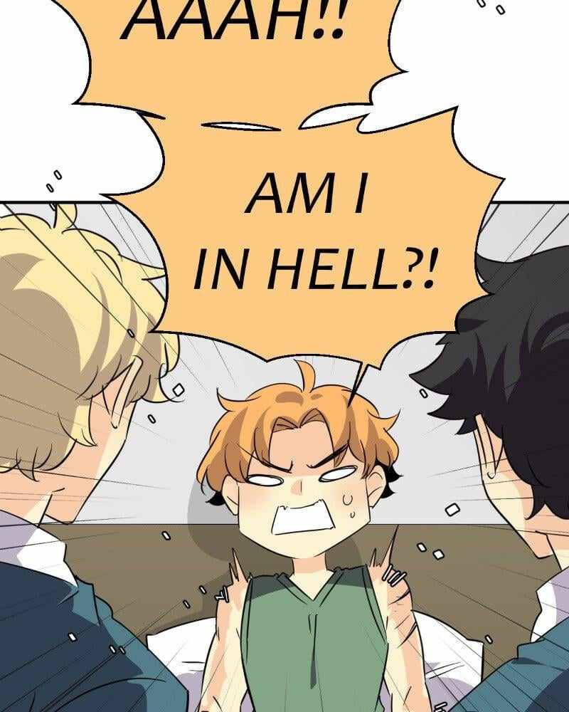 115
