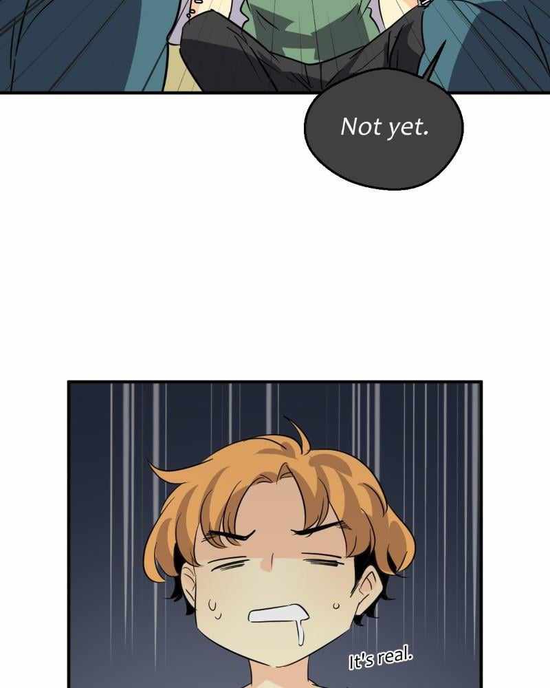 116