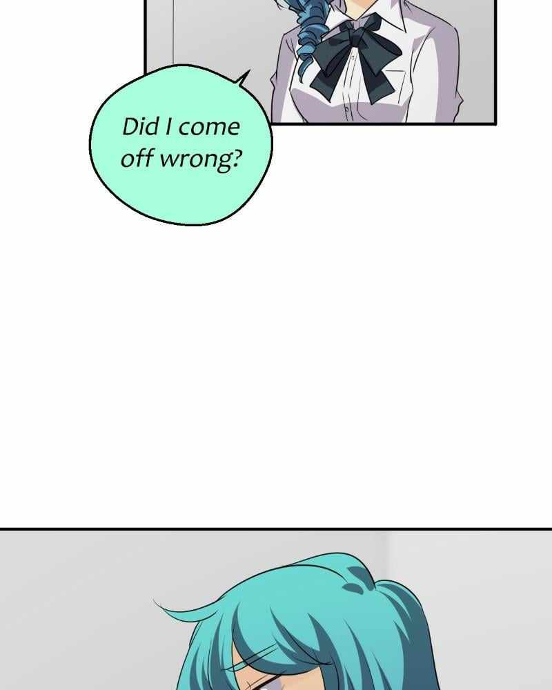 125