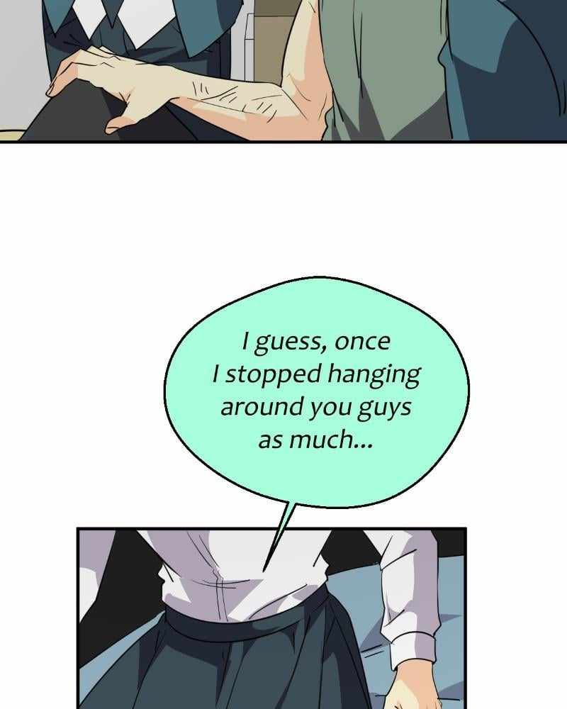 128