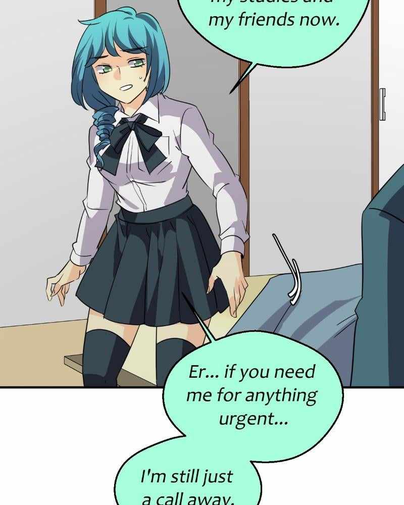 130