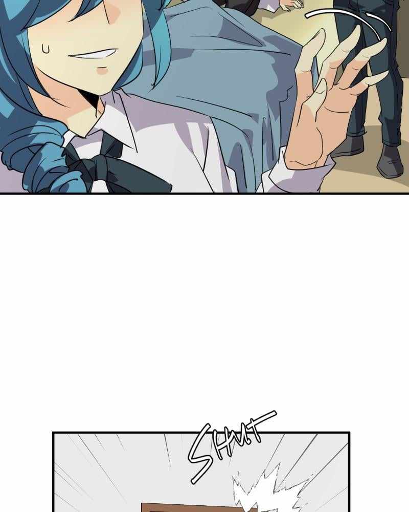 132