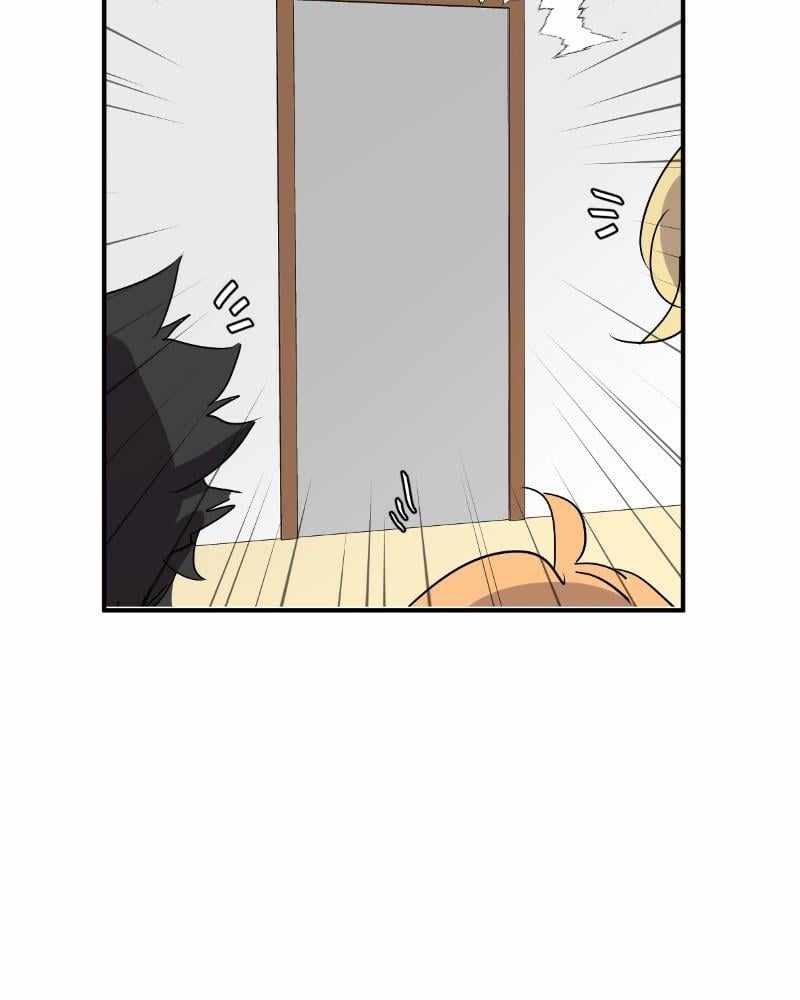 133