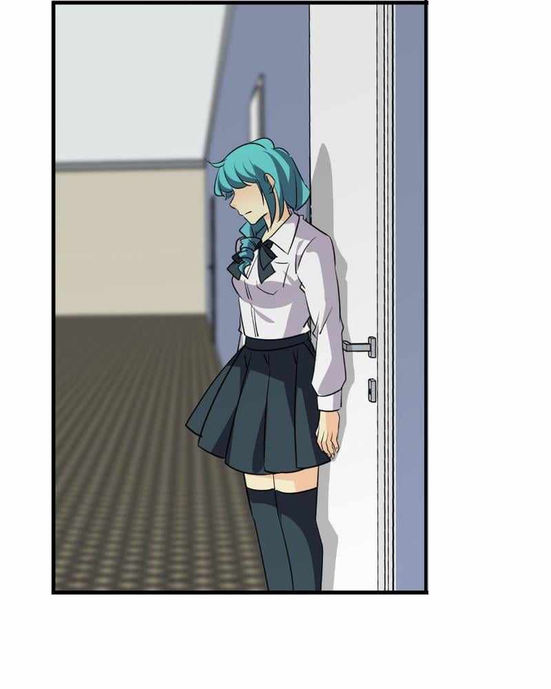 135