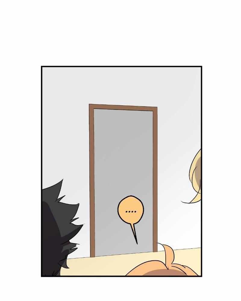 141