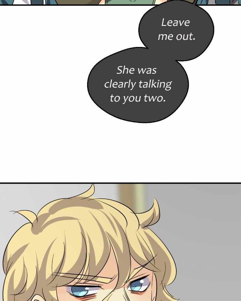 143