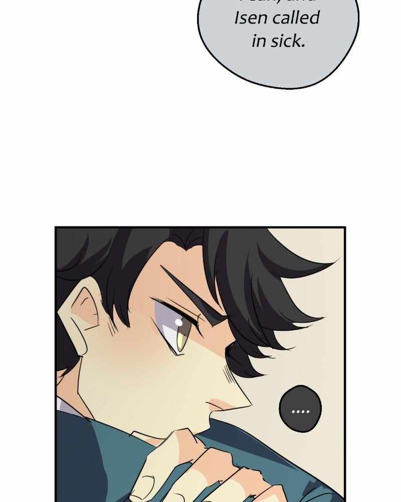 58