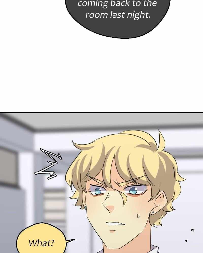 69