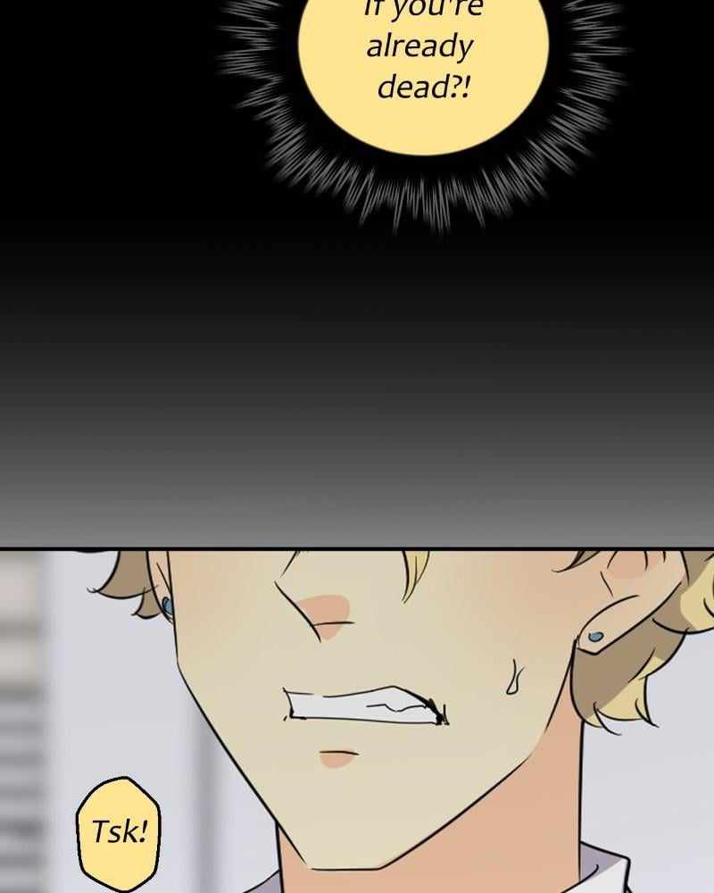 74