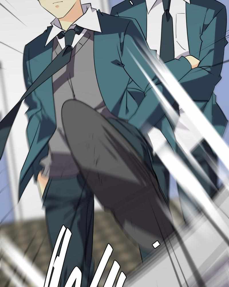 92