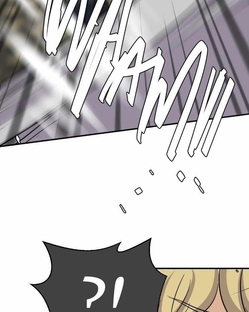 93