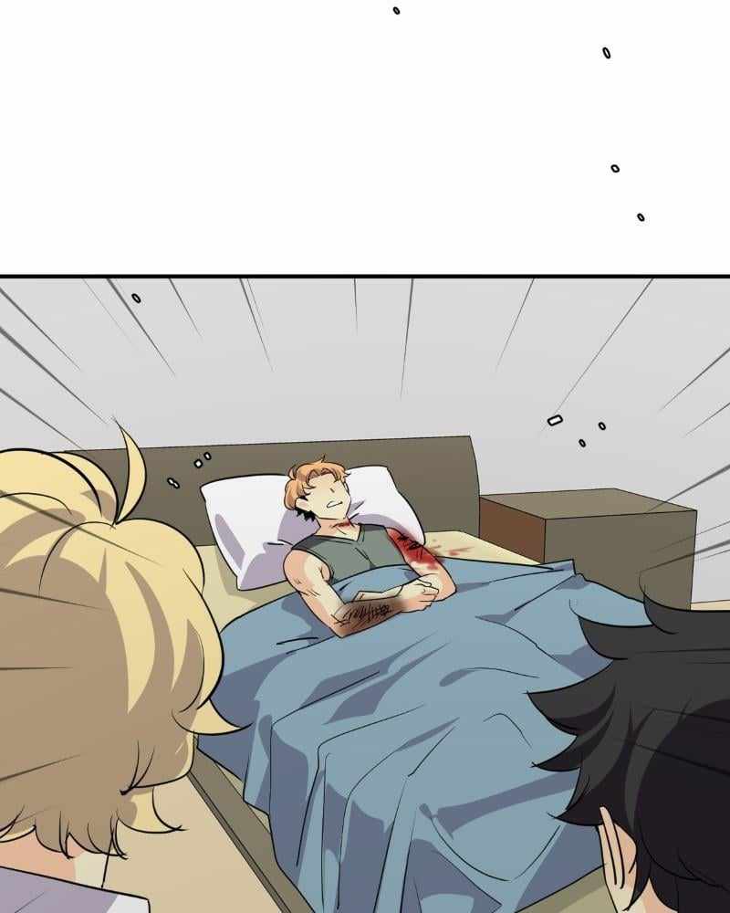 95