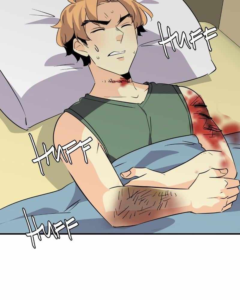 97