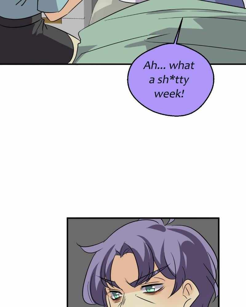 105