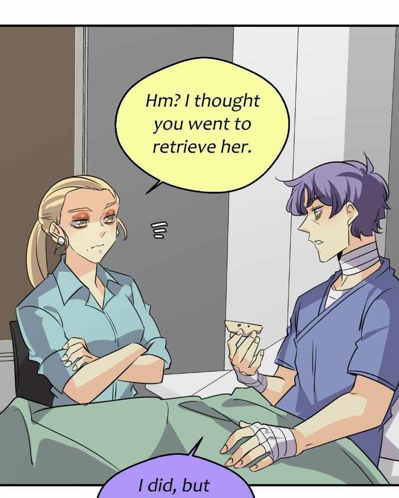 107