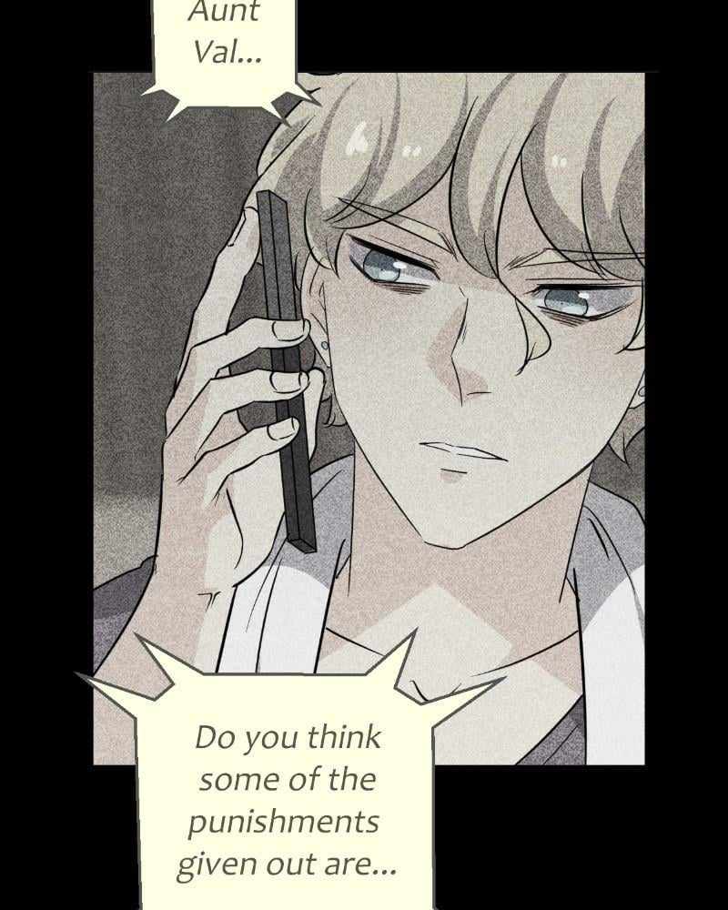 112
