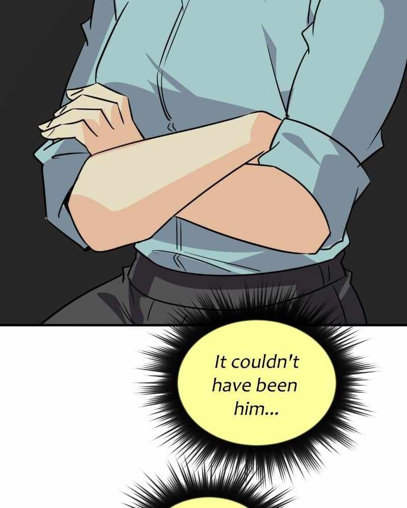 115