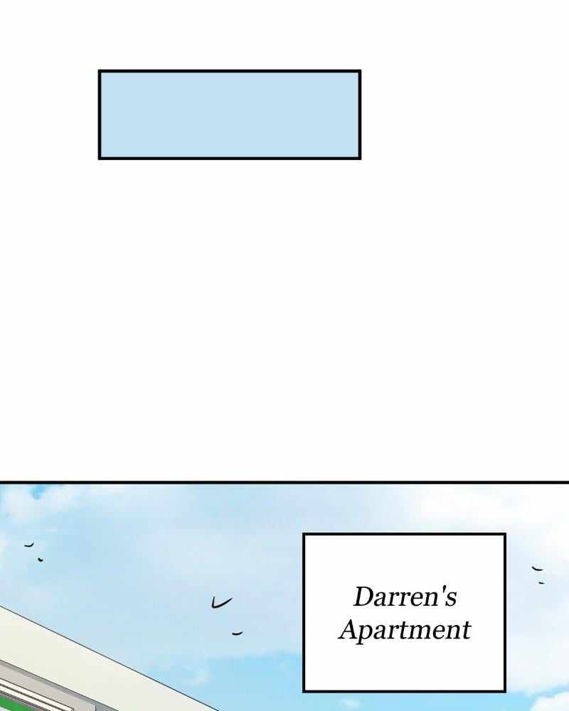 119