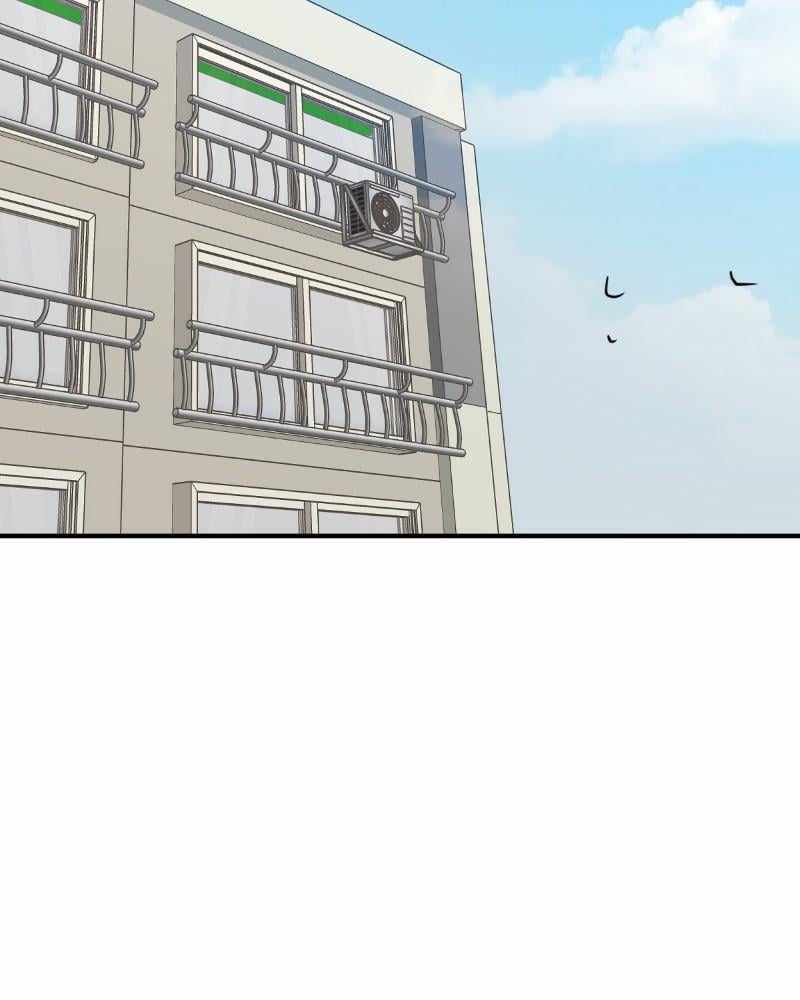 120