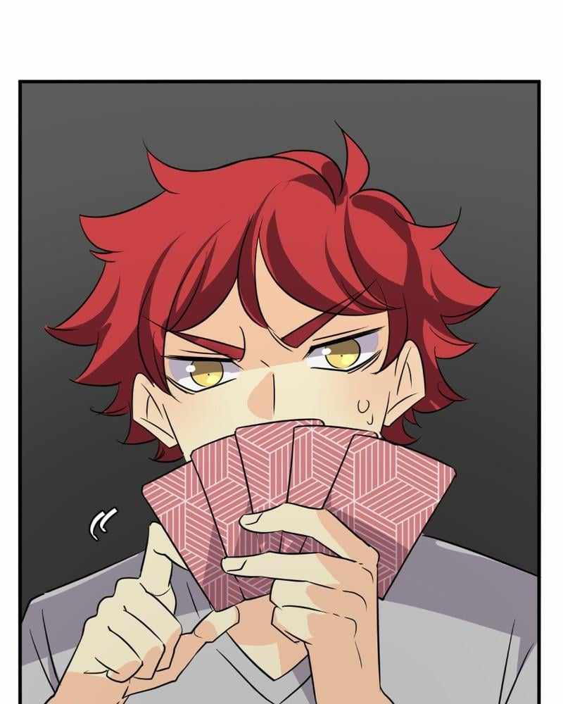 121