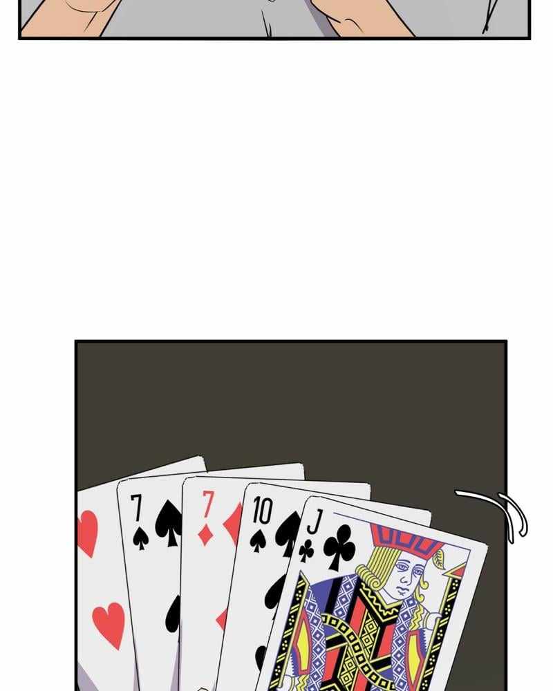 122