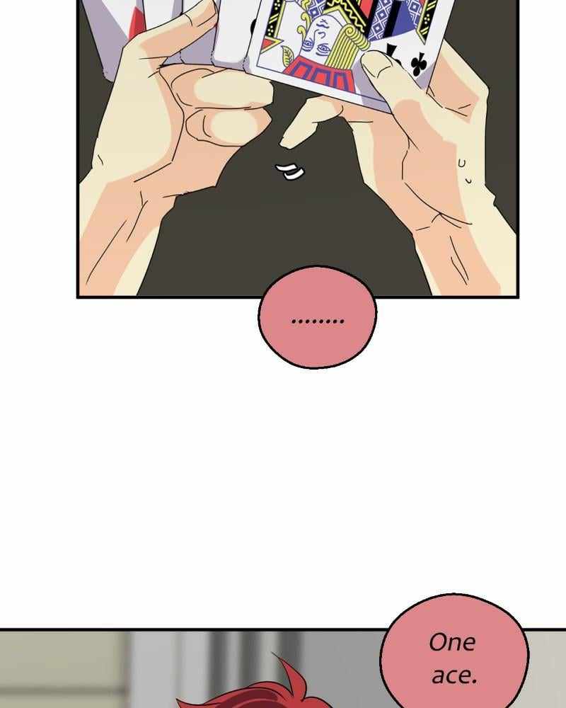 123