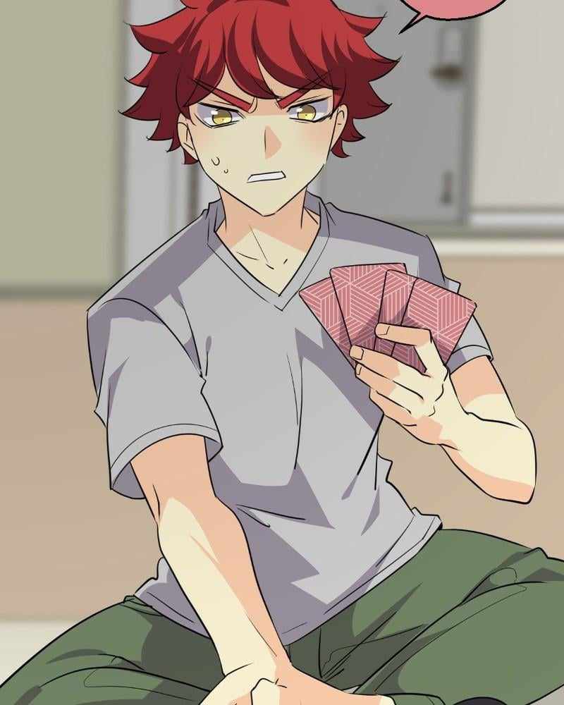 124