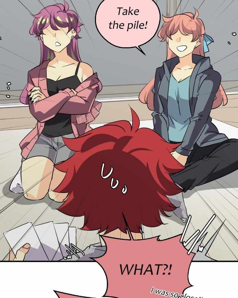 126