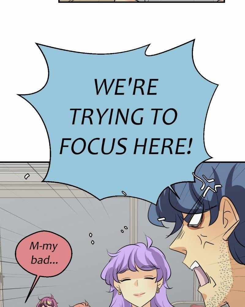129