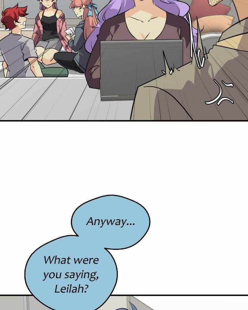 130