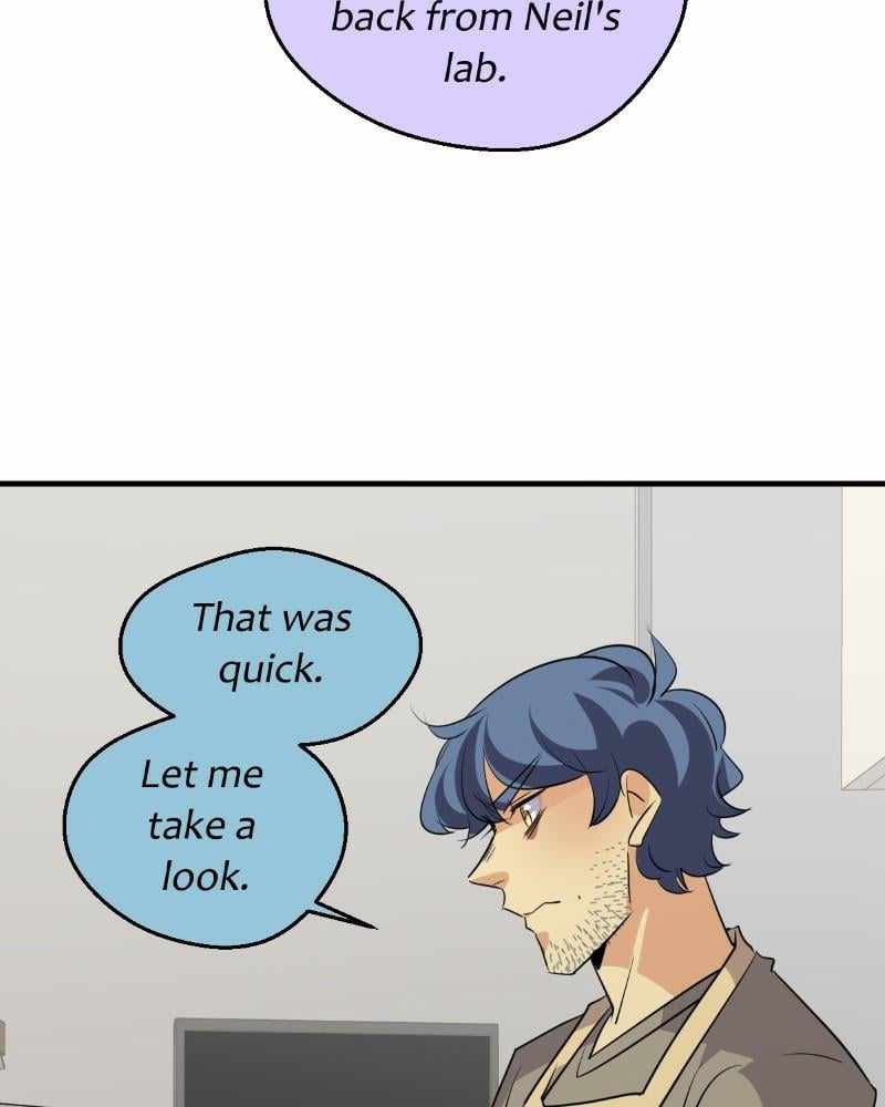 132
